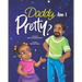 Daddy, Am I Pretty?