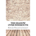 The Shadow Over Innsmouth