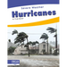 Hurricanes