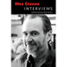 Wes Craven: Interviews