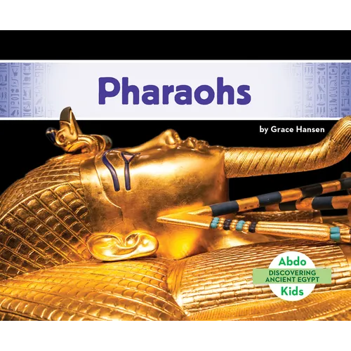 Pharaohs