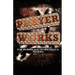 Prayer Works!