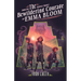The Bewildering Courage of Emma Bloom