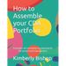 How to Assemble your CDA Portfolio: Includes all competency standards