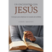 Un encuentro con Jesús: Consejos para disfrutar el estudio de la Biblia