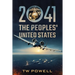 2041 The Peoples' United States