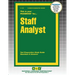 Staff Analyst