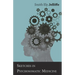 Sketches in Psychosomatic Medicine
