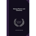 Mining Physics and Chemistry