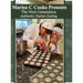 The Next Generation of Authentic Italian Cooking