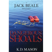 Dangerous Shoals