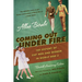 Coming Out Under Fire: The History of Gay Men and Women in World War II