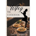 The Wifey Cookbook