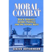 Moral Combat: Black Atheists, Gender Politics, and the Values Wars