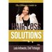 Hair Loss Solutions Volume 3