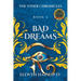 The Yther Chronicles: Bad Dreams