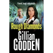 Rough Diamonds