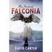 The Twins of Falconia