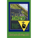 Keep It in Mind!: Memorable Messages for Staying on Track
