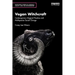 Vegan Witchcraft: Contemporary Magical Practice and Multispecies Social Change.