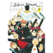 Silver Spoon, Vol. 15