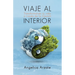Viaje al interior: Transformando tu vida a través de la Gestalt