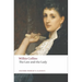 The Law and the Lady