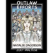 Outlaw Efforts
