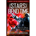 The Stars That Bend Time: StarPath Book 2