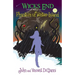 Wicks End Salem Mysteries: Phantom of Winter Island: Phantom of Winter Island