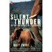 Silent Thunder: In the Presence of Elephants