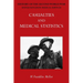 Official History of the Second World War - Medical Services: Casualties and Medical Statistics