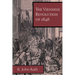 The Viennese Revolution of 1848