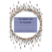 Human Side of Teaching: Being the Caring Teacher You Want to Be