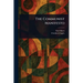 The Communist Manifesto