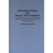Technological Change and Women's Work Experience: Alternative Methodological Perspectives