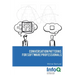 Conversation Patterns for Software Professionals