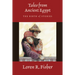 Tales from Ancient Egypt