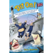 Dit On! From the Mersey to the Mess Deck - A Witty Royal Navy Memoir