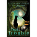 A Spell of Trouble