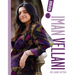 Iman Vellani