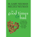 In Good Times and Bad: Strengthening Your Relationship When the Going Gets Tough and the Money Gets Tight