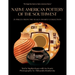 Native American Pottery of the Southwest: 25 Pieces from the Isaacs-Swartz Collection