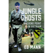 Jungle Ghosts: Walking Point in Vietnam