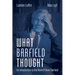 What Barfield Thought