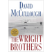 The Wright Brothers