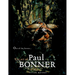 Out of the Forests: The Art of Paul Bonner