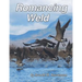 Romancing Weld