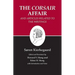 The Corsair Affair and Articles Related to the Writings
