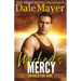 Michael's Mercy: A SEALS of Honor World Novel